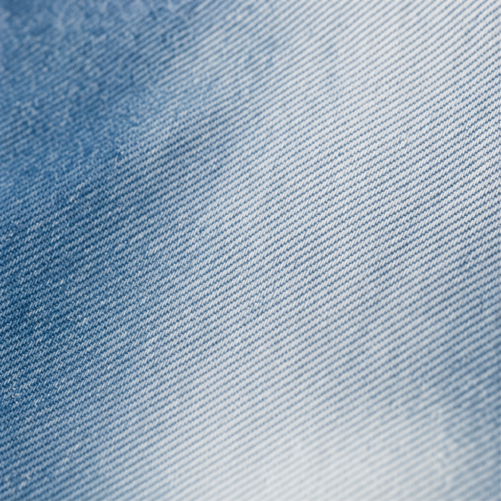 Nelvorne | Women&