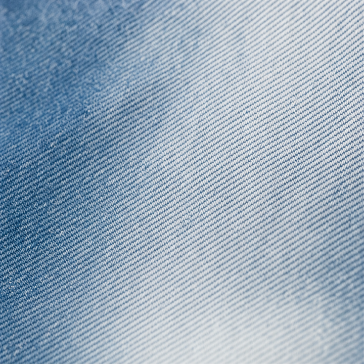 Nelvorne | Women&