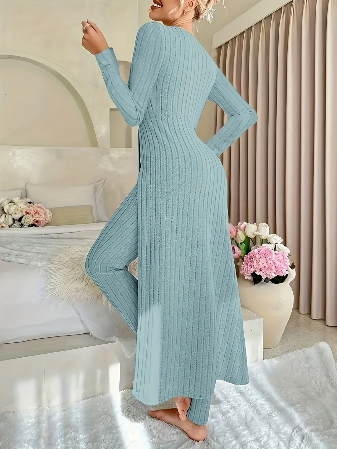 Nelvorne | Women&