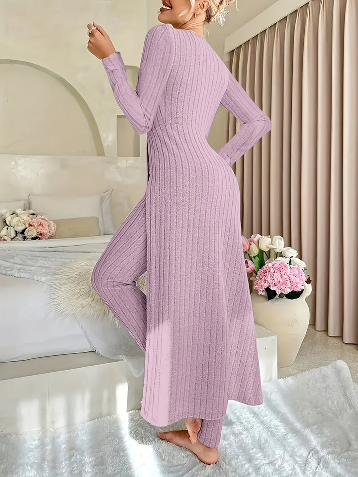 Nelvorne | Women&