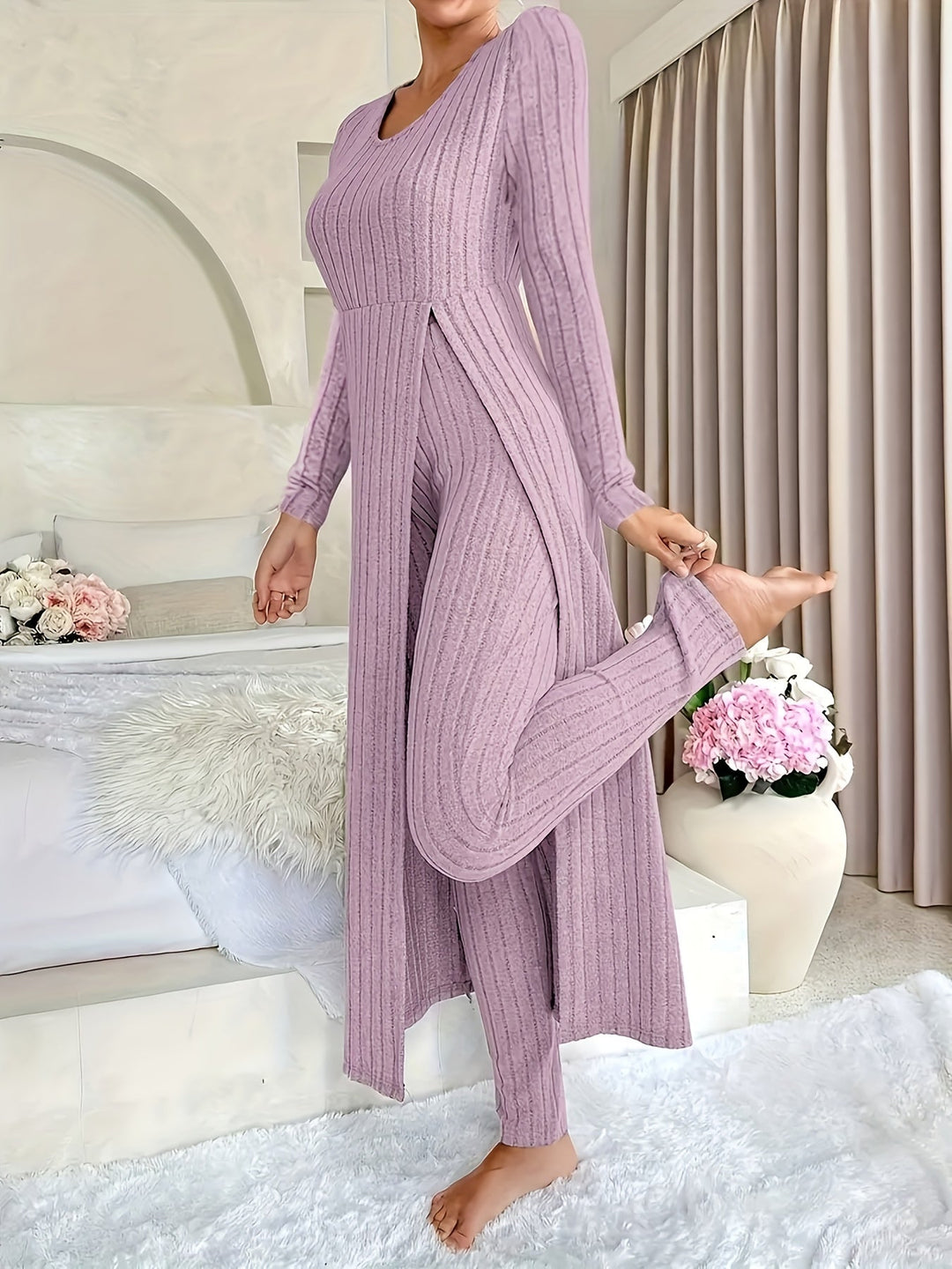 Nelvorne | Women&
