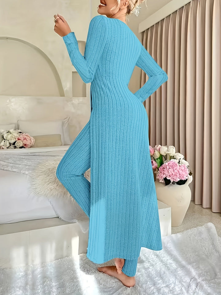 Nelvorne | Women&