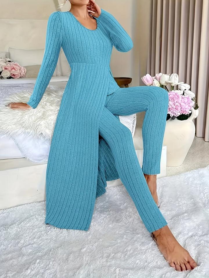 Nelvorne | Women&