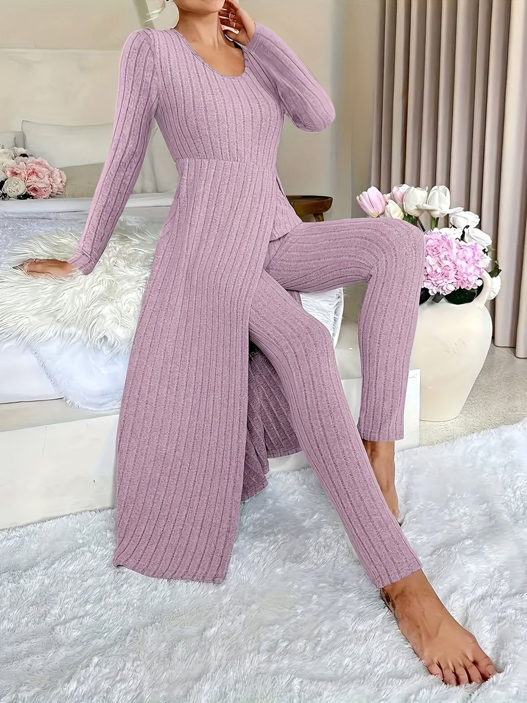 Nelvorne | Women&
