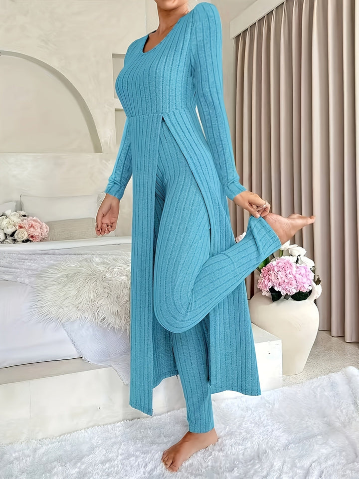 Nelvorne | Women&