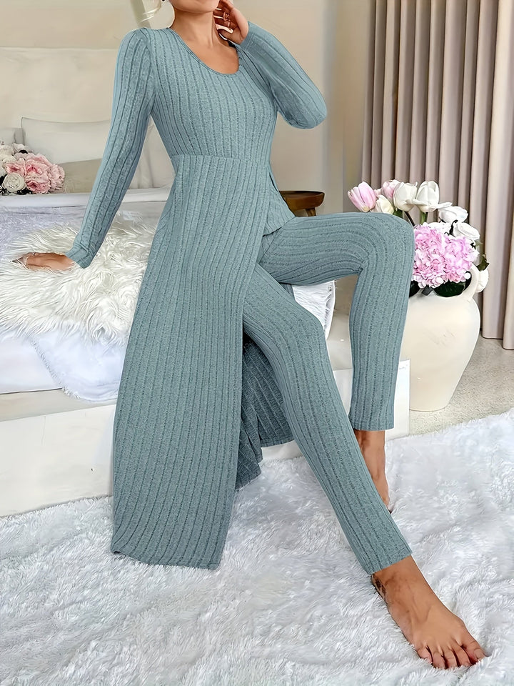 Nelvorne | Women&