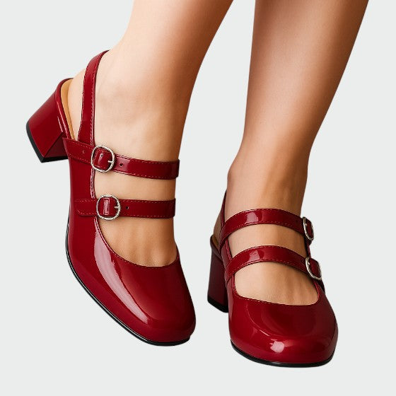 Nephele | Women&