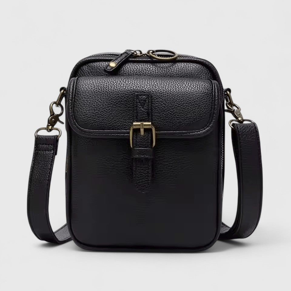 Nerida | Women&