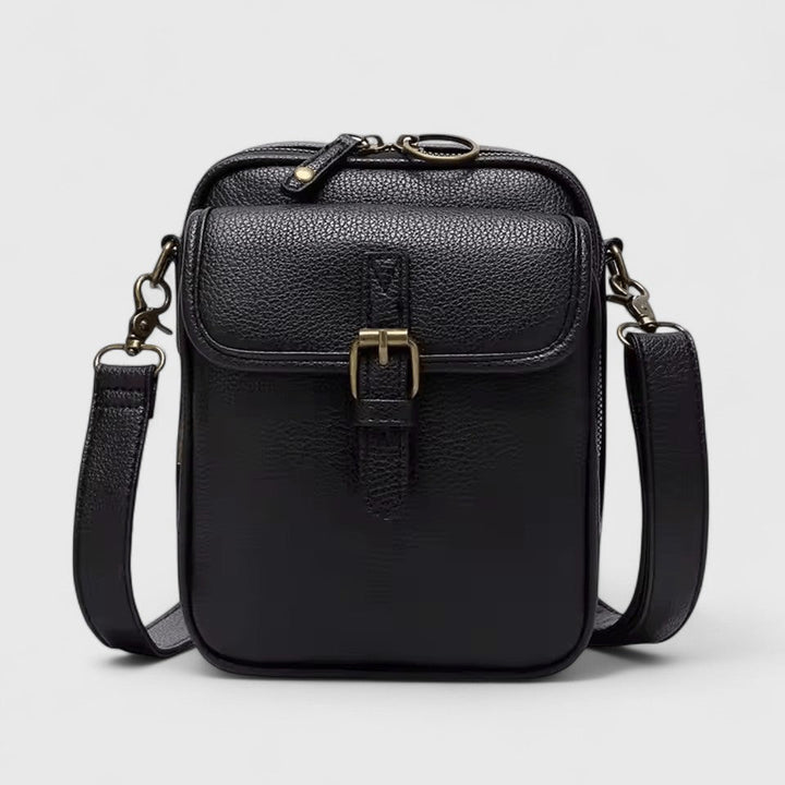 Nerida | Women&