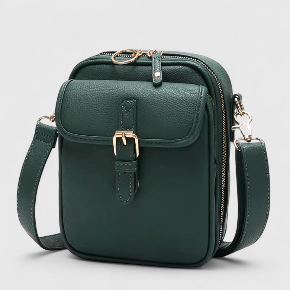 Nerida | Women&