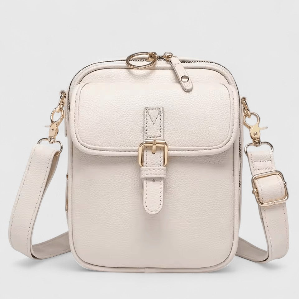 Nerida | Women&