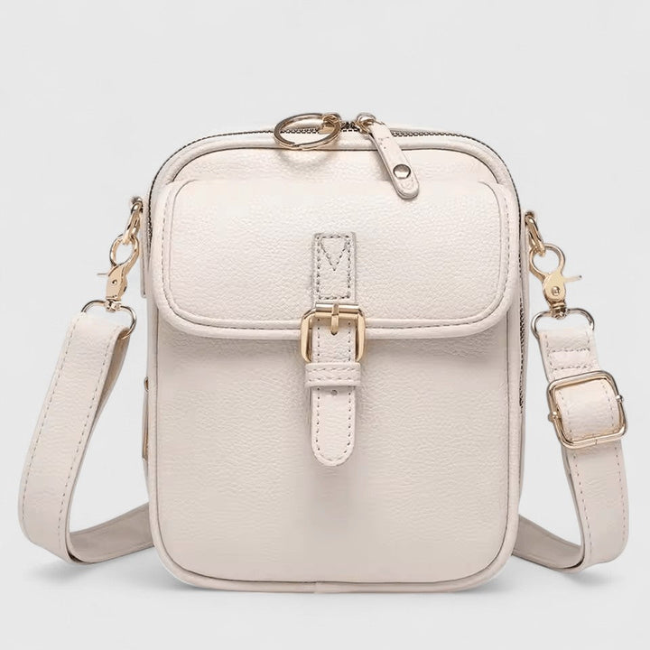 Nerida | Women&