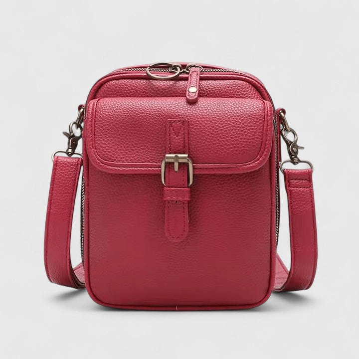 Nerida | Women&