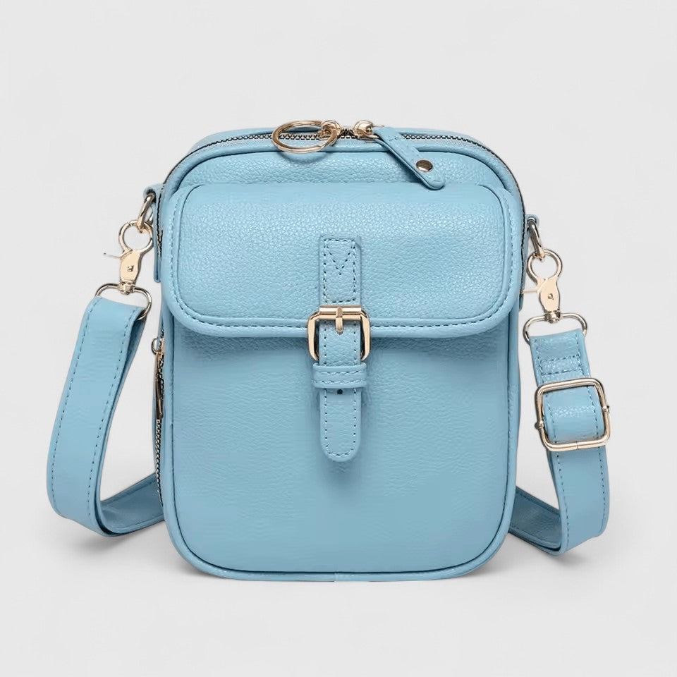 Nerida | Women&