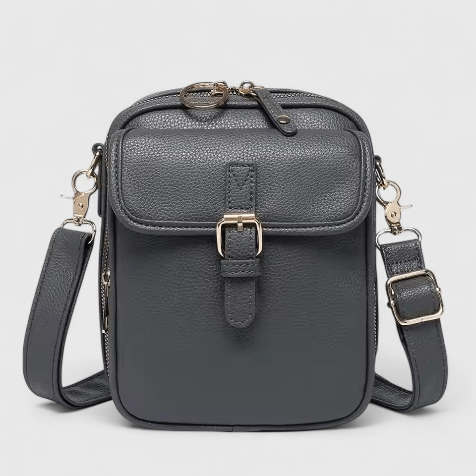 Nerida | Women&