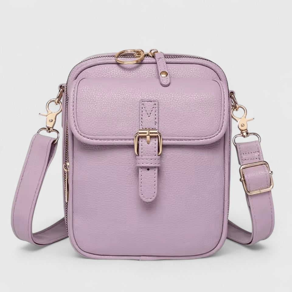 Nerida | Women&