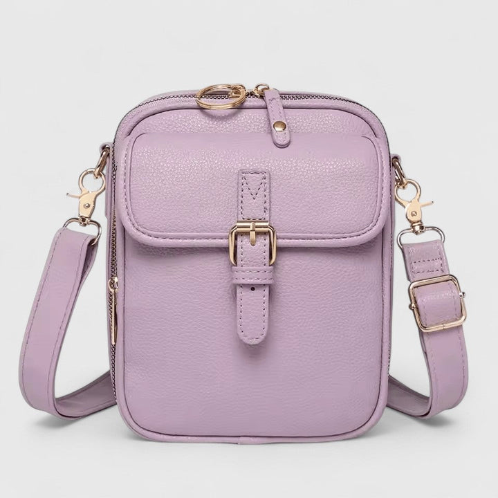 Nerida | Women&
