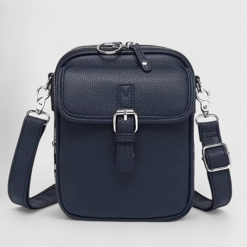 Nerida | Women&