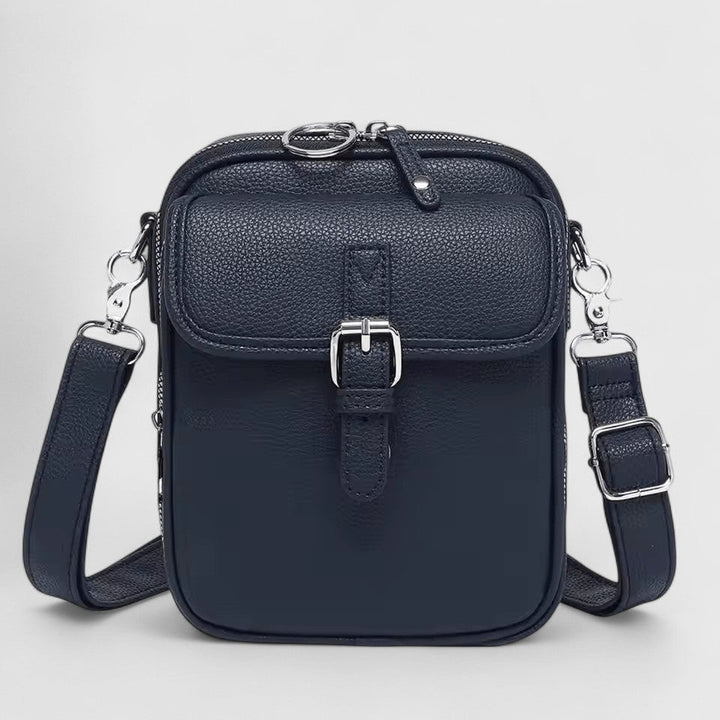 Nerida | Women&