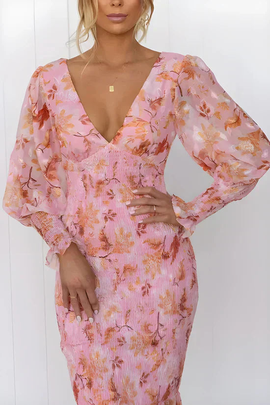 Nerissa | Women&