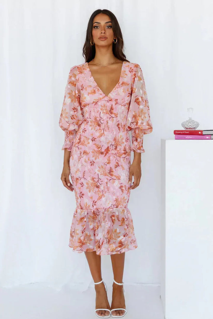 Nerissa | Women&