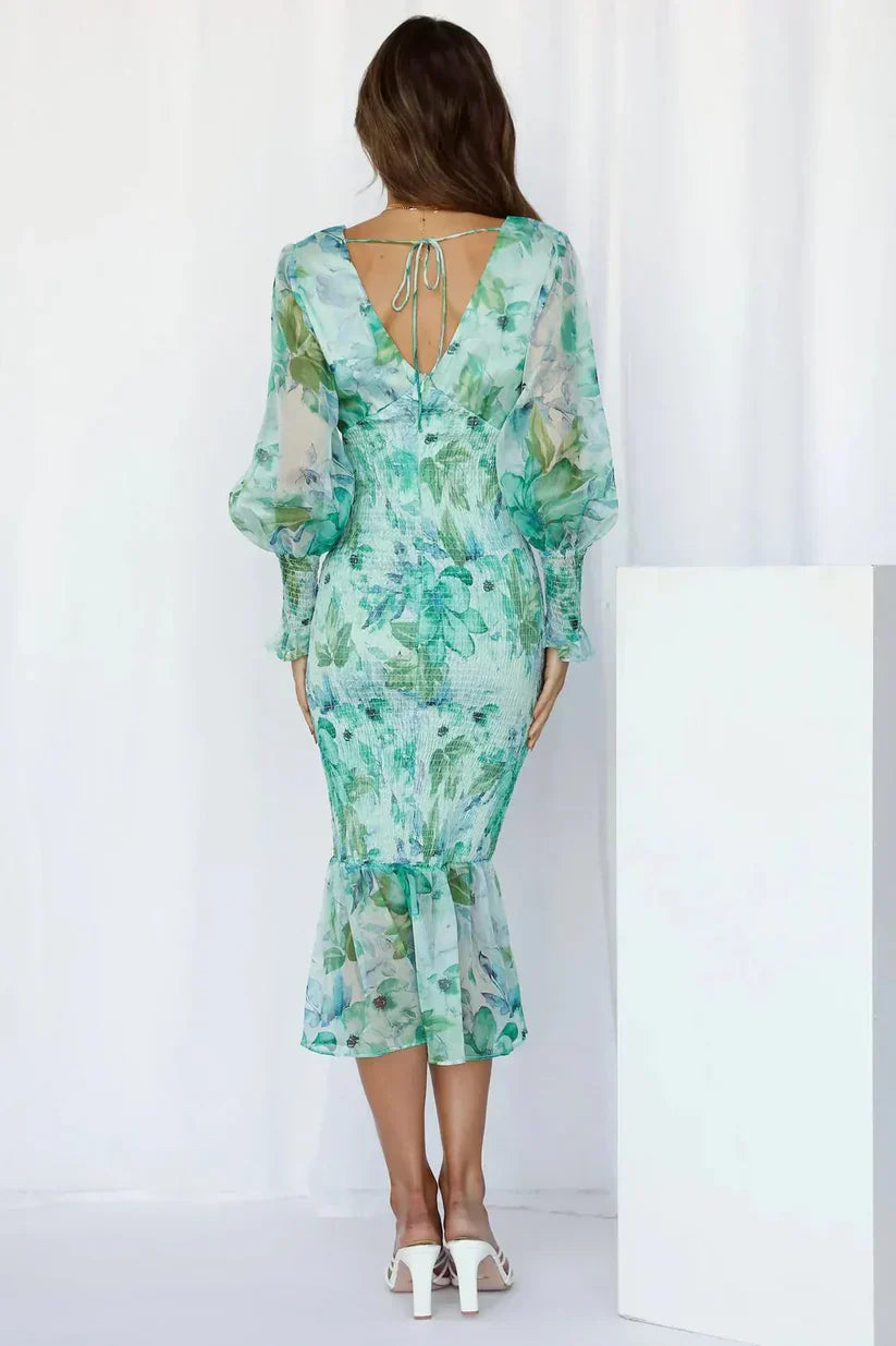 Nerissa | Women&