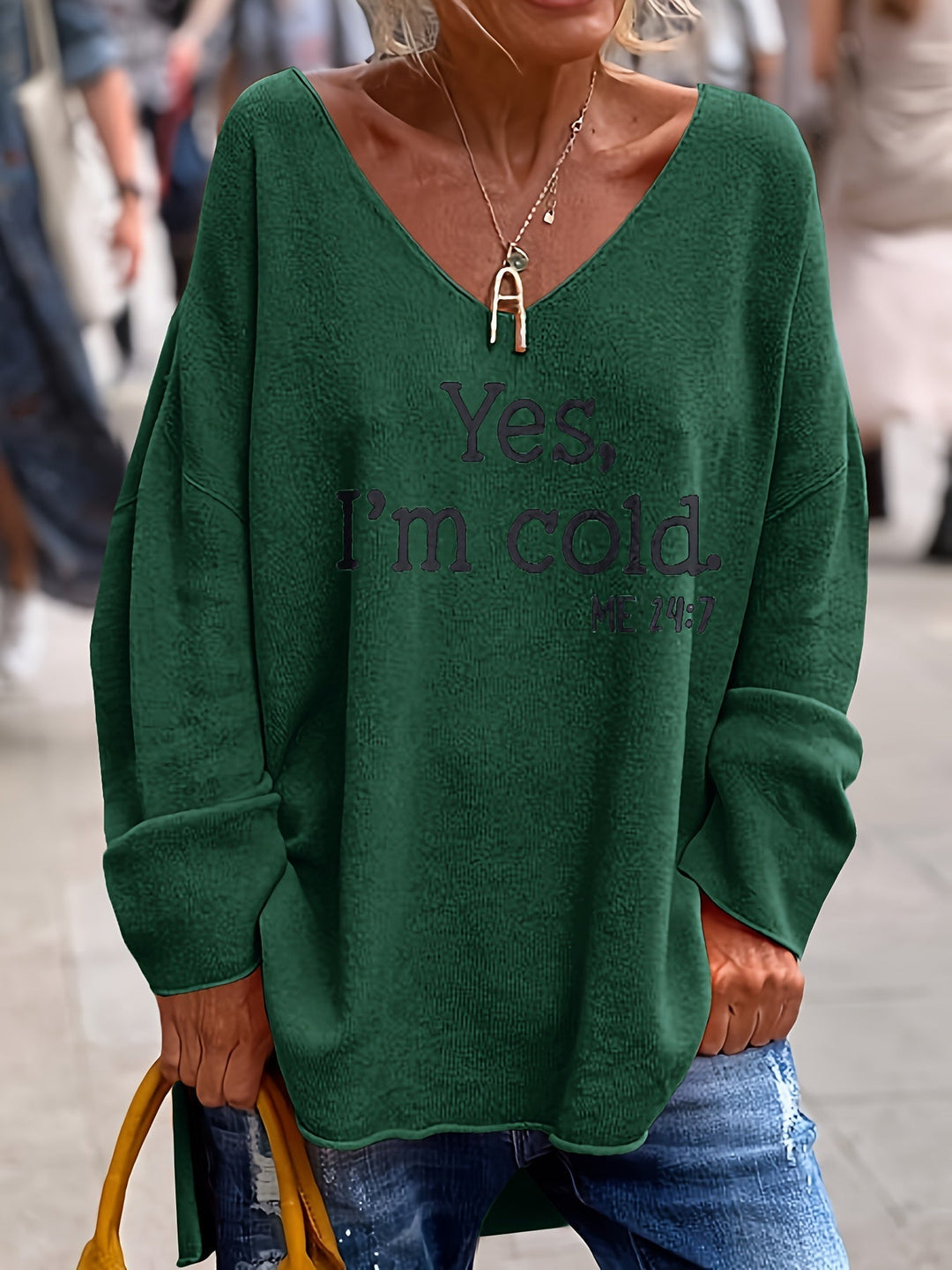 Nerissa | Women&