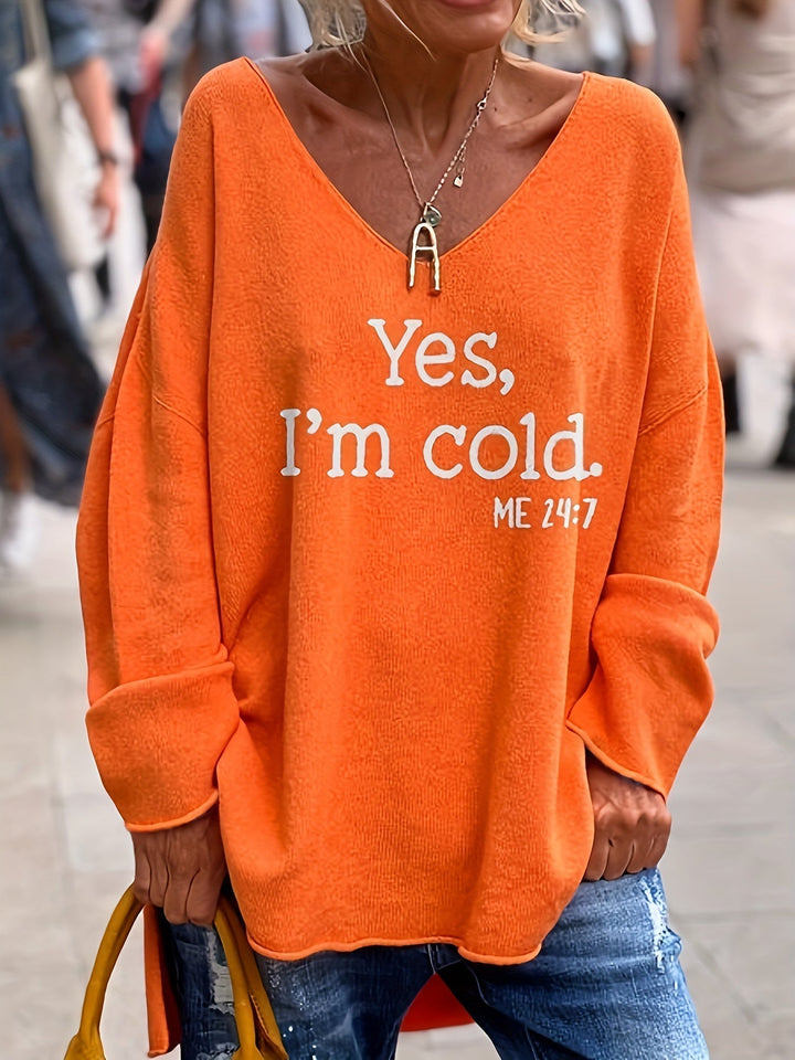Nerissa | Women&