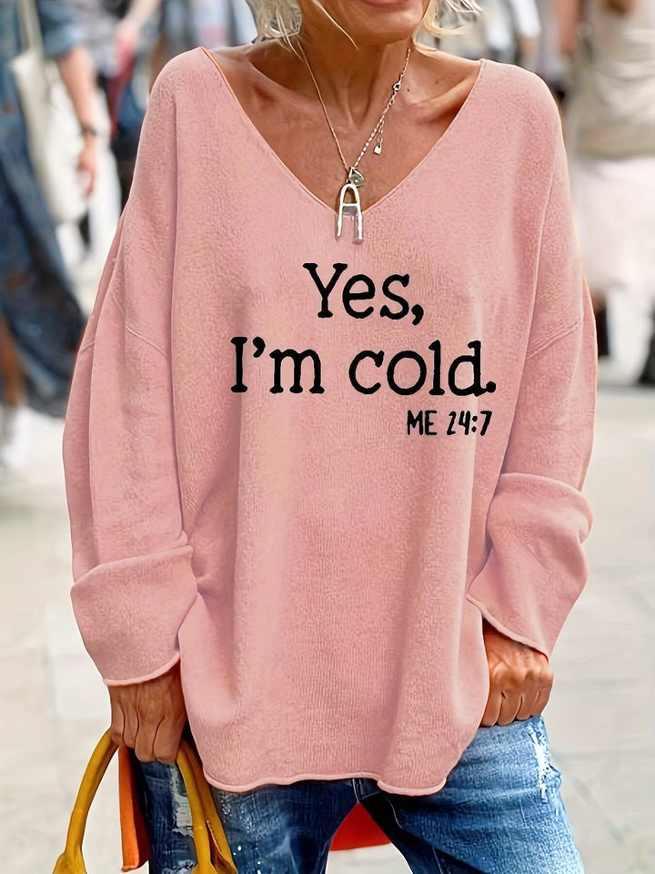 Nerissa | Women&