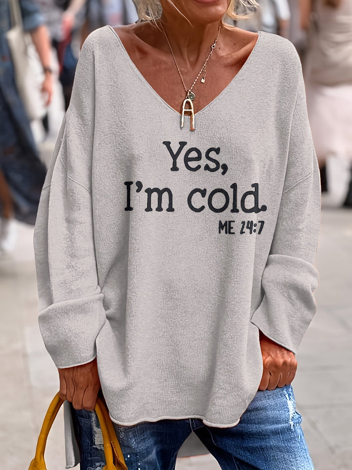 Nerissa | Women&
