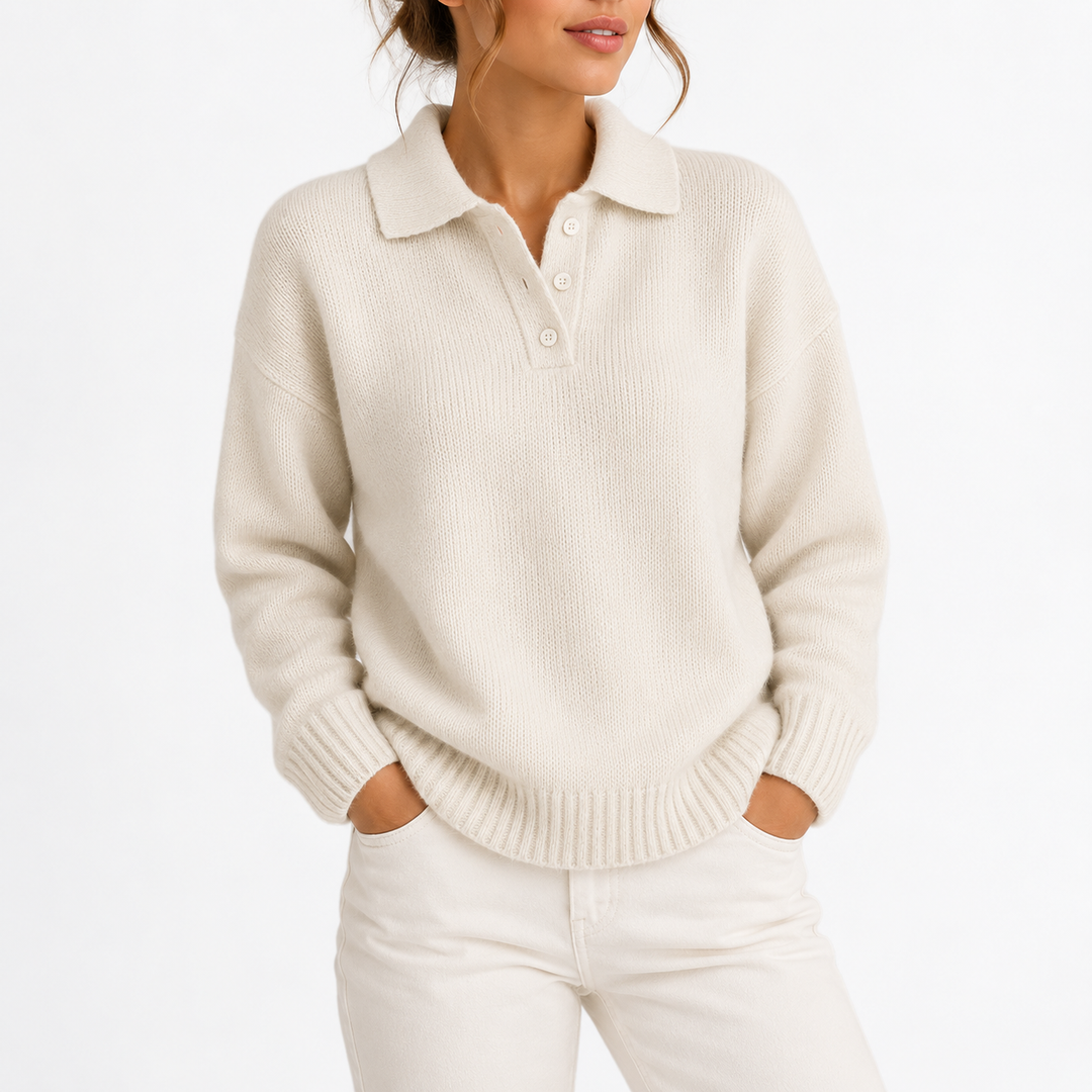 Nerissa | Women&