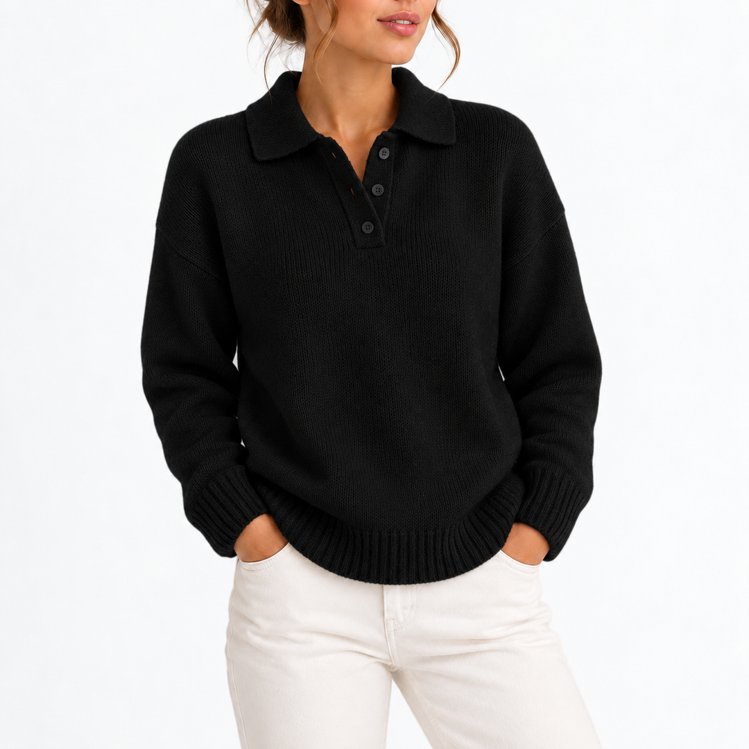 Nerissa | Women&