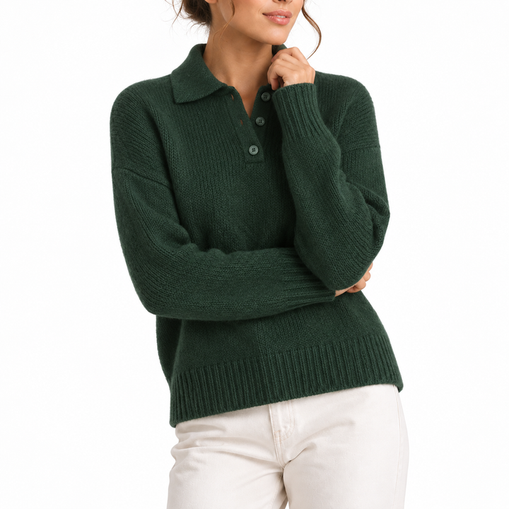 Nerissa | Women&