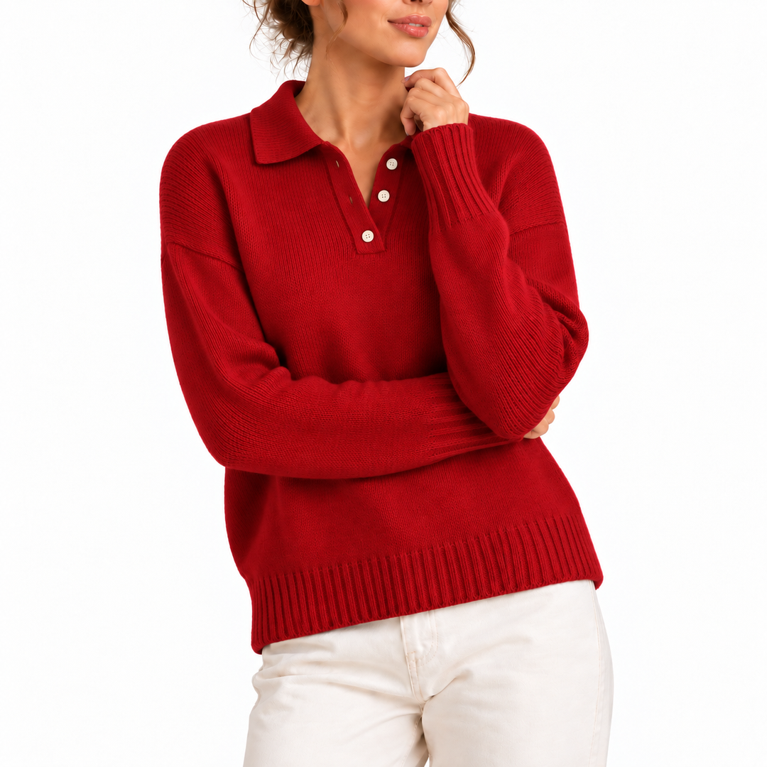 Nerissa | Women&