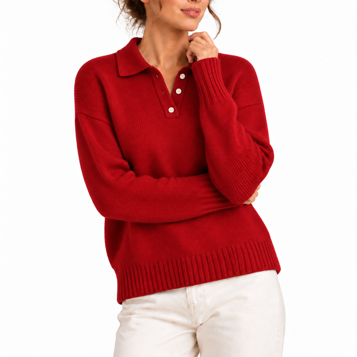 Nerissa | Women&
