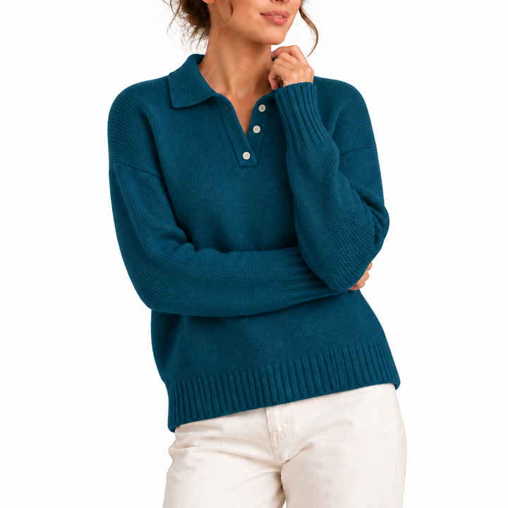 Nerissa | Women&
