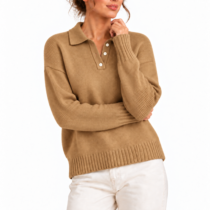 Nerissa | Women&