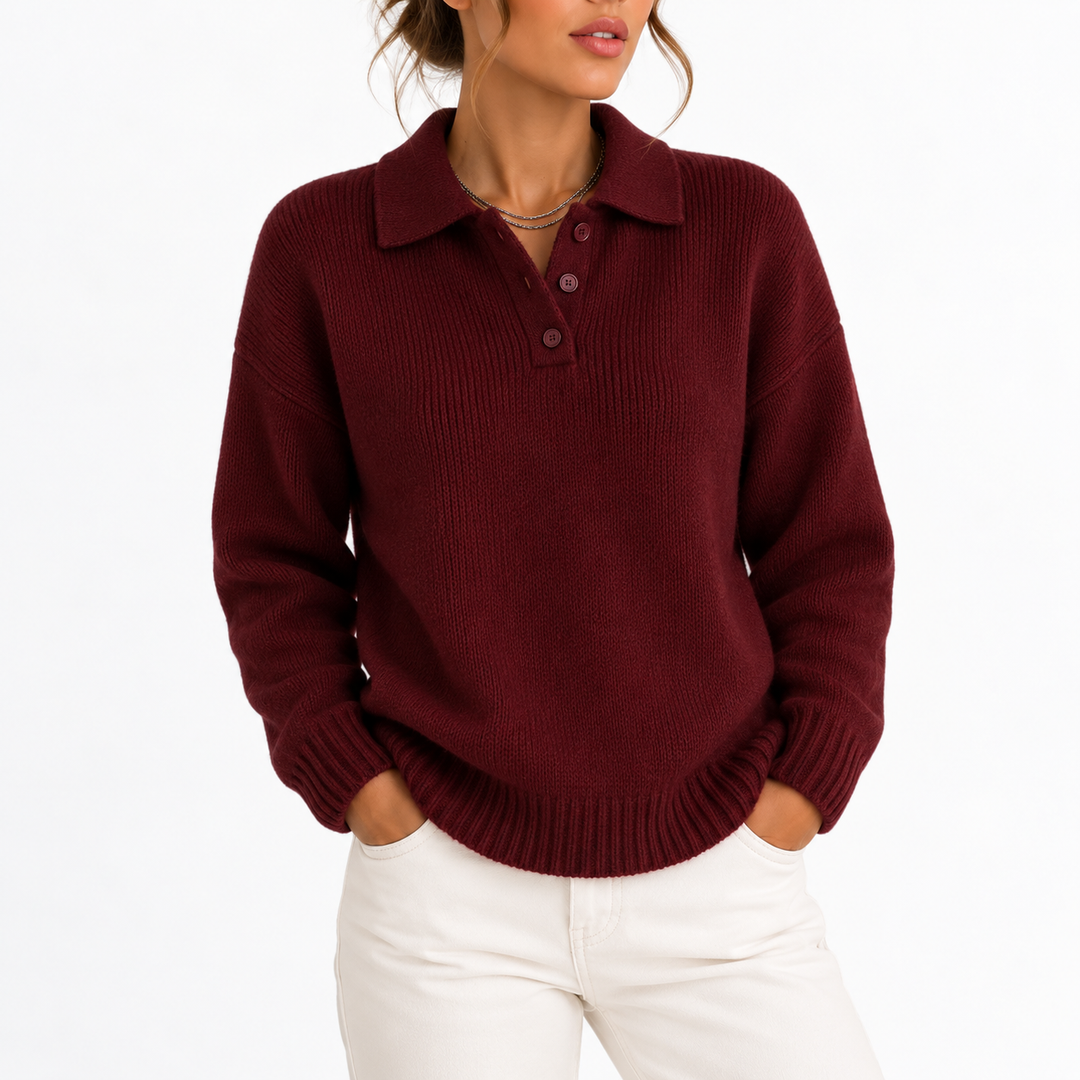 Nerissa | Women&