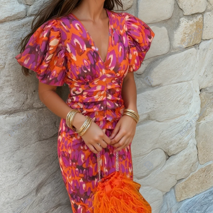 Nerissa | Women&