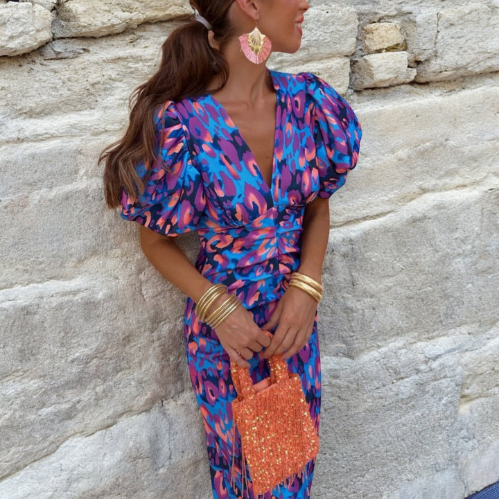 Nerissa | Women&