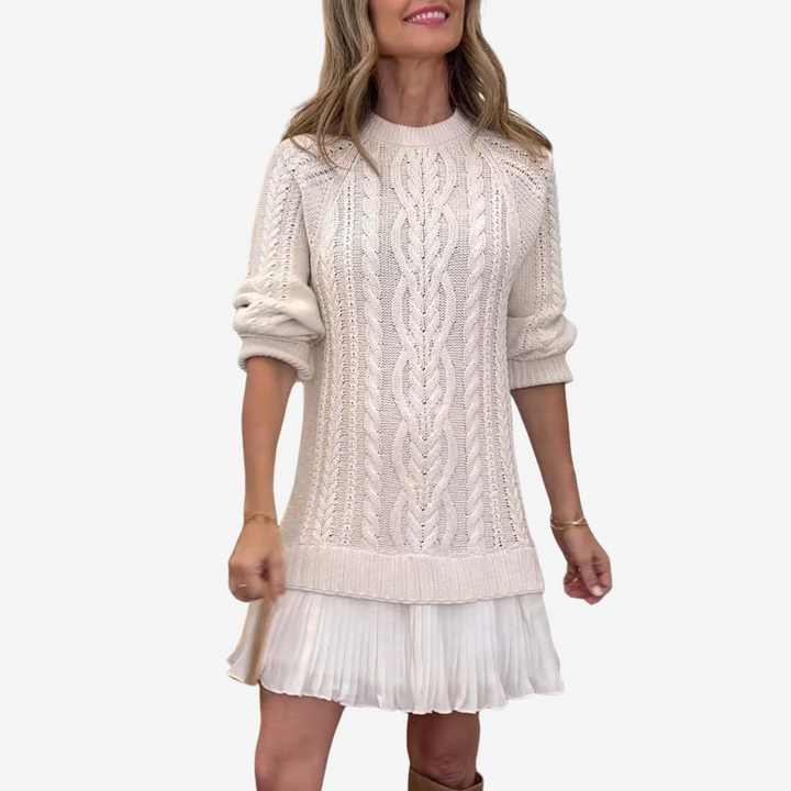 Nerys | Women&
