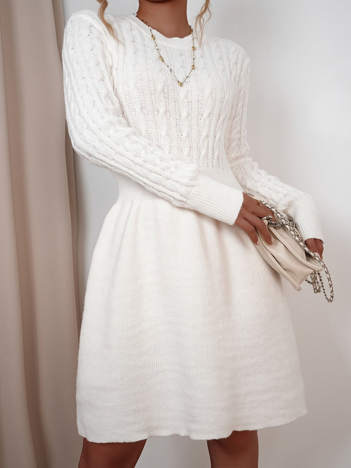 Niamh | Women&