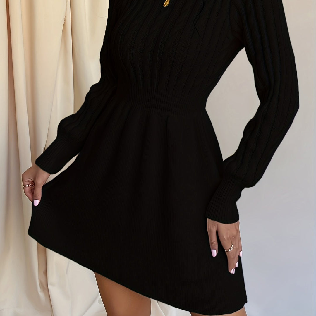 Niamh | Women&