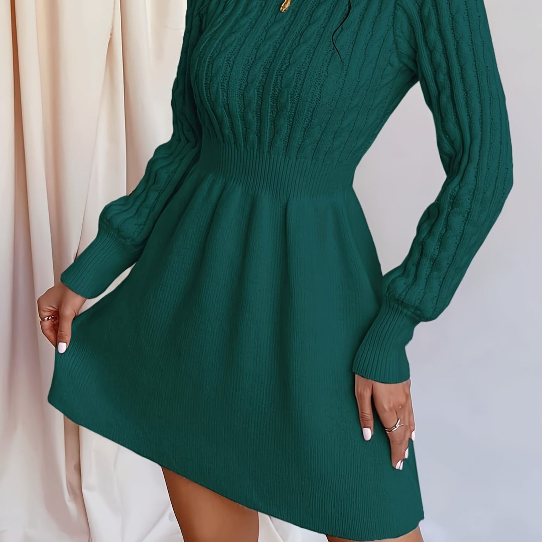 Niamh | Women&