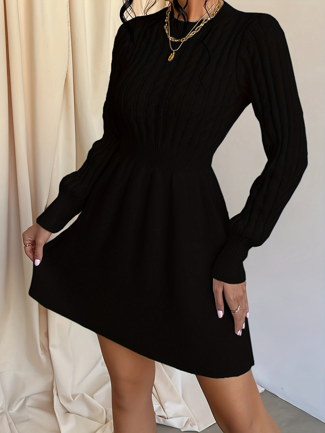 Niamh | Women&