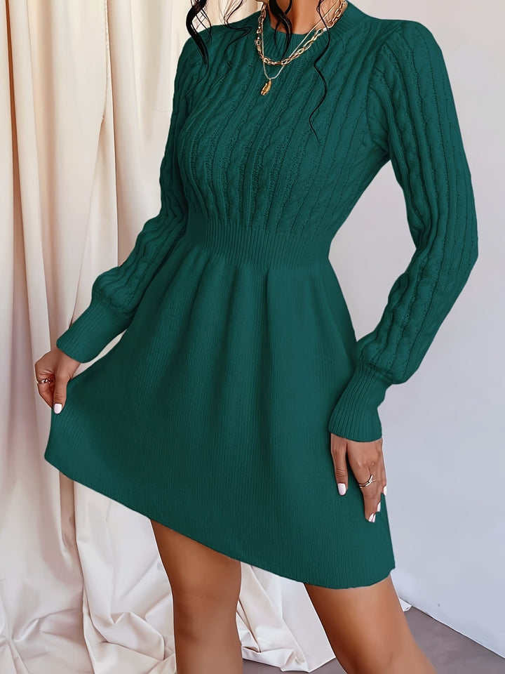Niamh | Women&