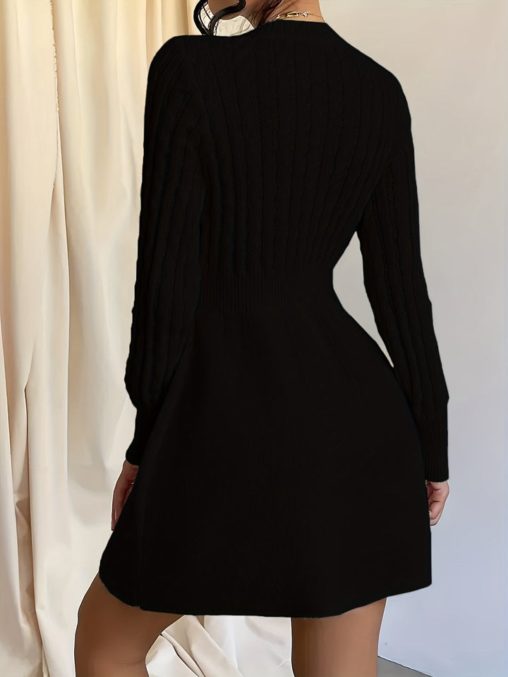 Niamh | Women&