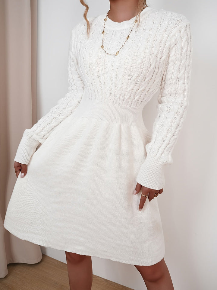 Niamh | Women&
