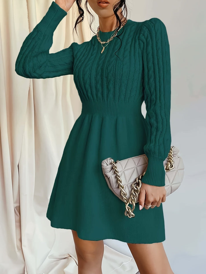 Niamh | Women&