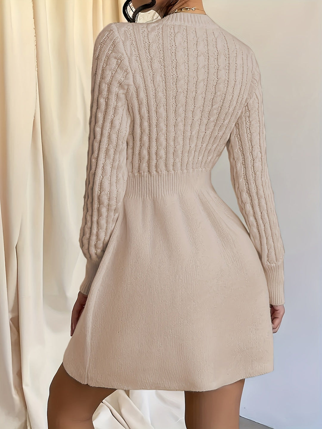 Niamh | Women&